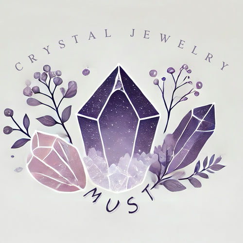 crystal